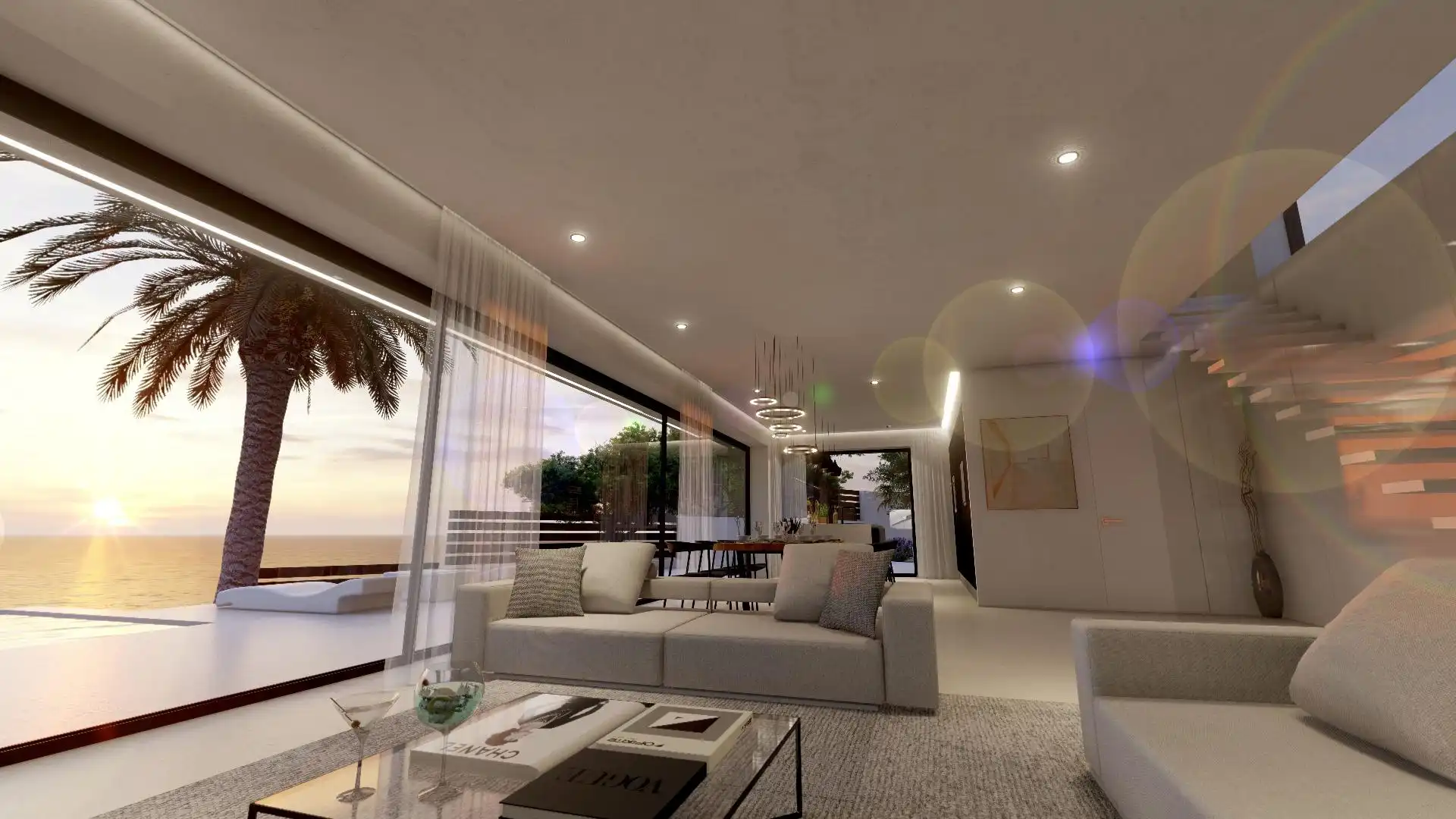 Villa avec terrasse à vendre à Carrer Carrer del Cabeçó d'Or, imagen 36