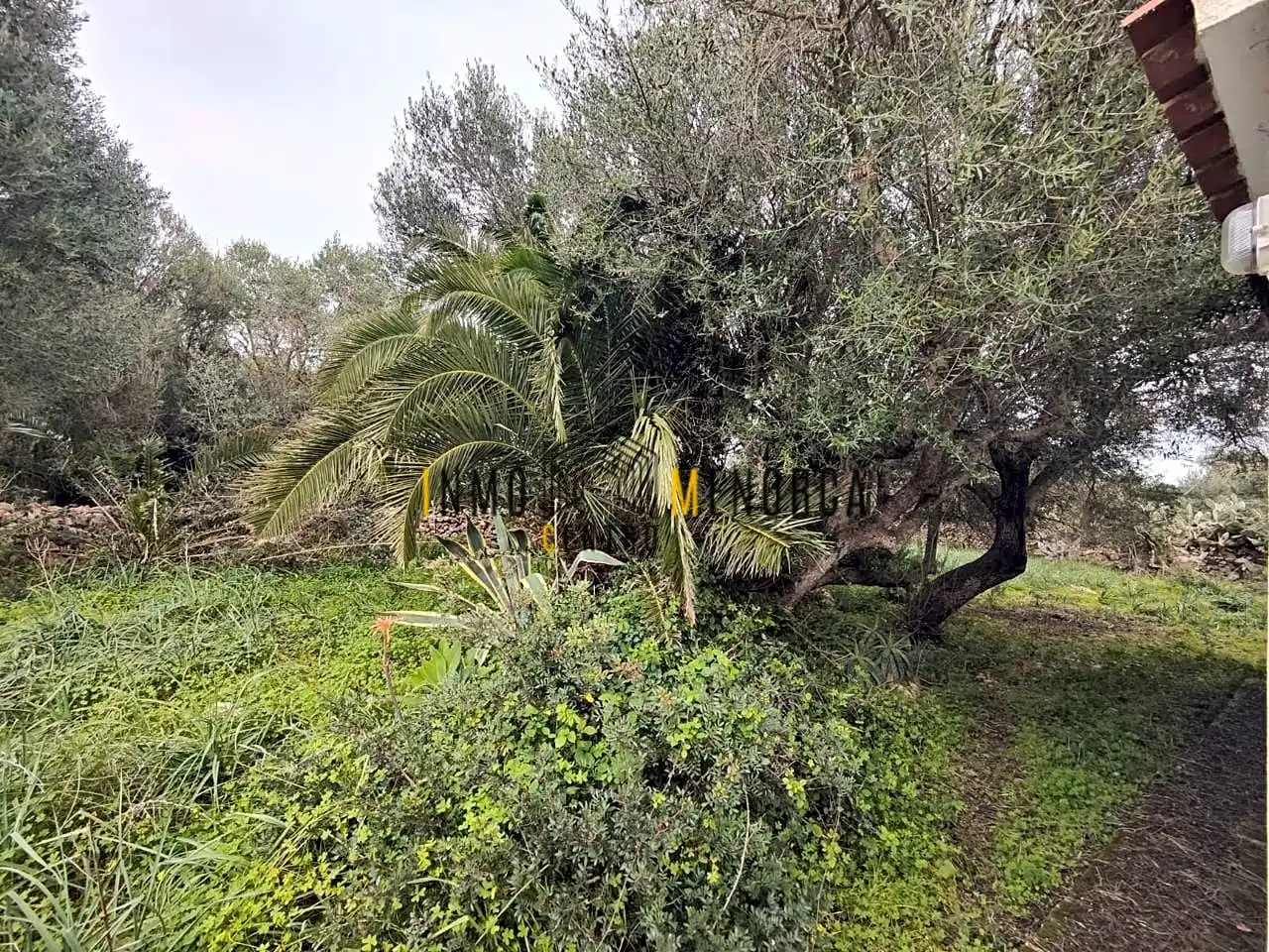 Country house for sale in Ciutadella, imagen 18