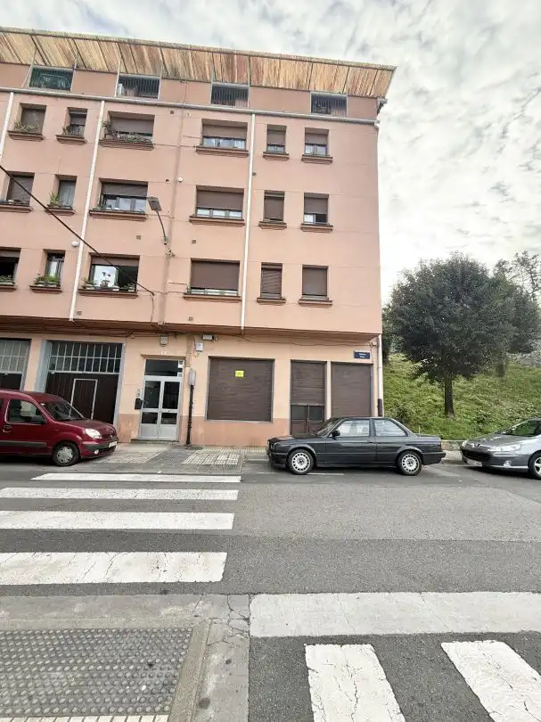Local comercial en venda a Toletxe Kalea, imagen 11