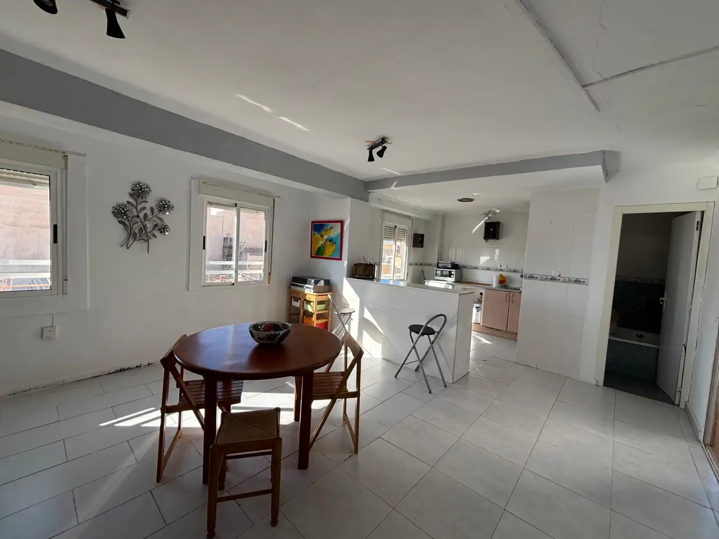 Piso en venta en Carrer Dean Llopez 71, imagen 10