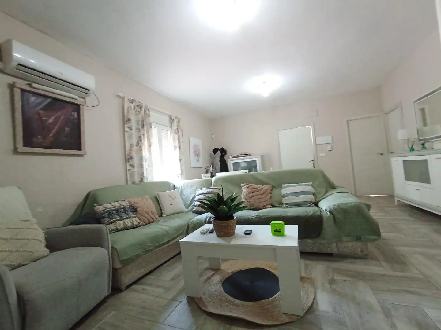 Casa rústica en venta en Calle VIÑA GRANDE B, imagen 40