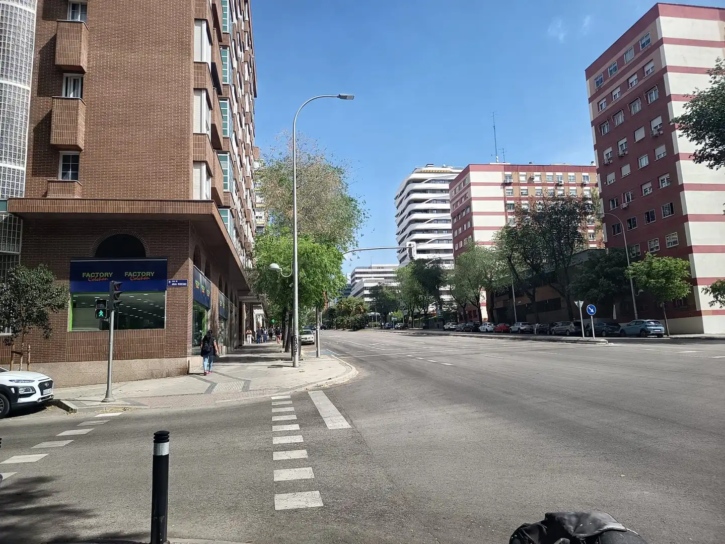 Individual for sale in Avenida Ensanche de Vallecas, imagen 30