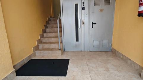 Photo 4 of Flat for sale in Agiñibar Kalea, Zaldibar, Bizkaia