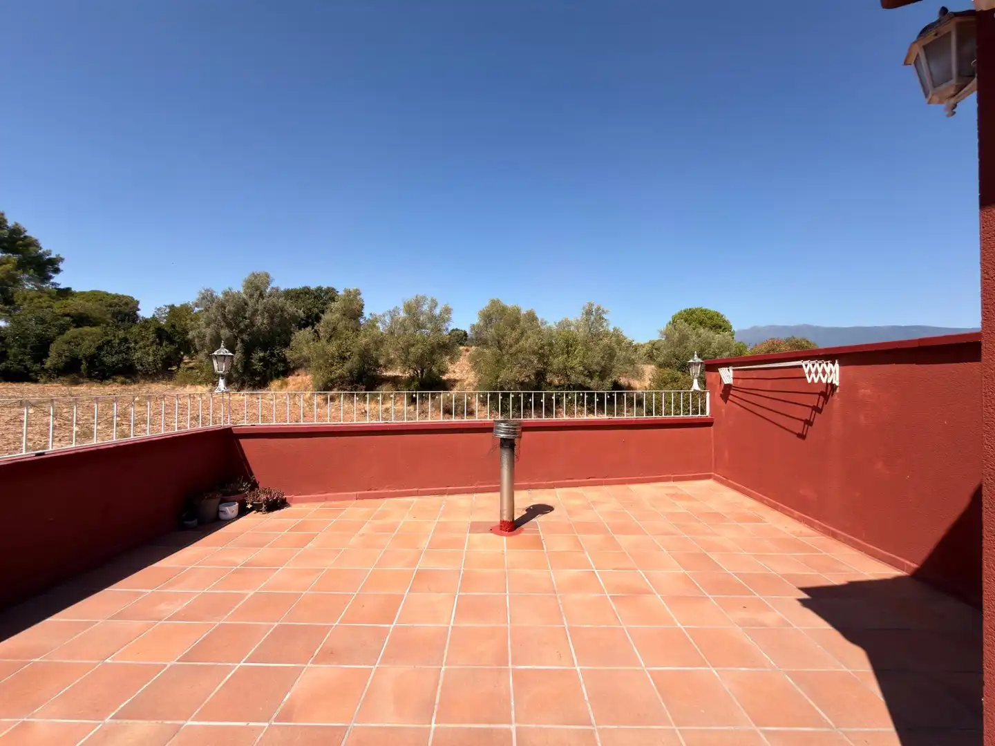 Reihenhaus zum Verkauf in Sant Antoni de Vilamajor, imagen 3