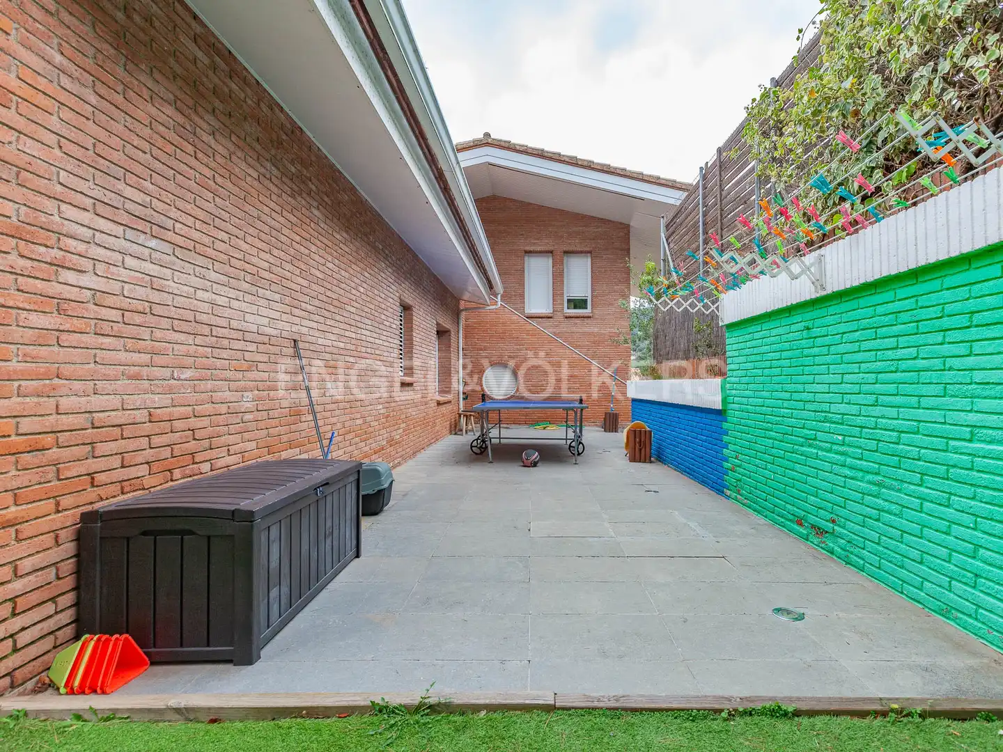 Casa con terraza en venta en Airesol, imagen 84