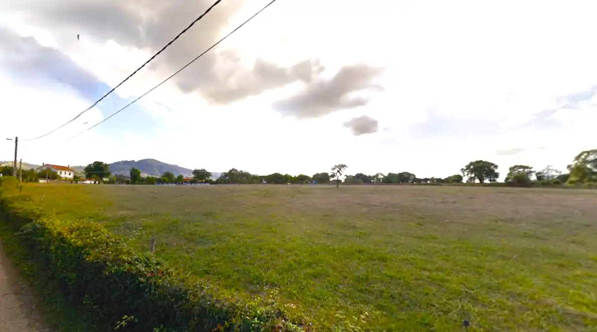 Terrenos y solares en venta en CUESTINA-VEGA 90 Polígono 99 Parcela 197 EL PRAU Y LA VEGA, imagen 5