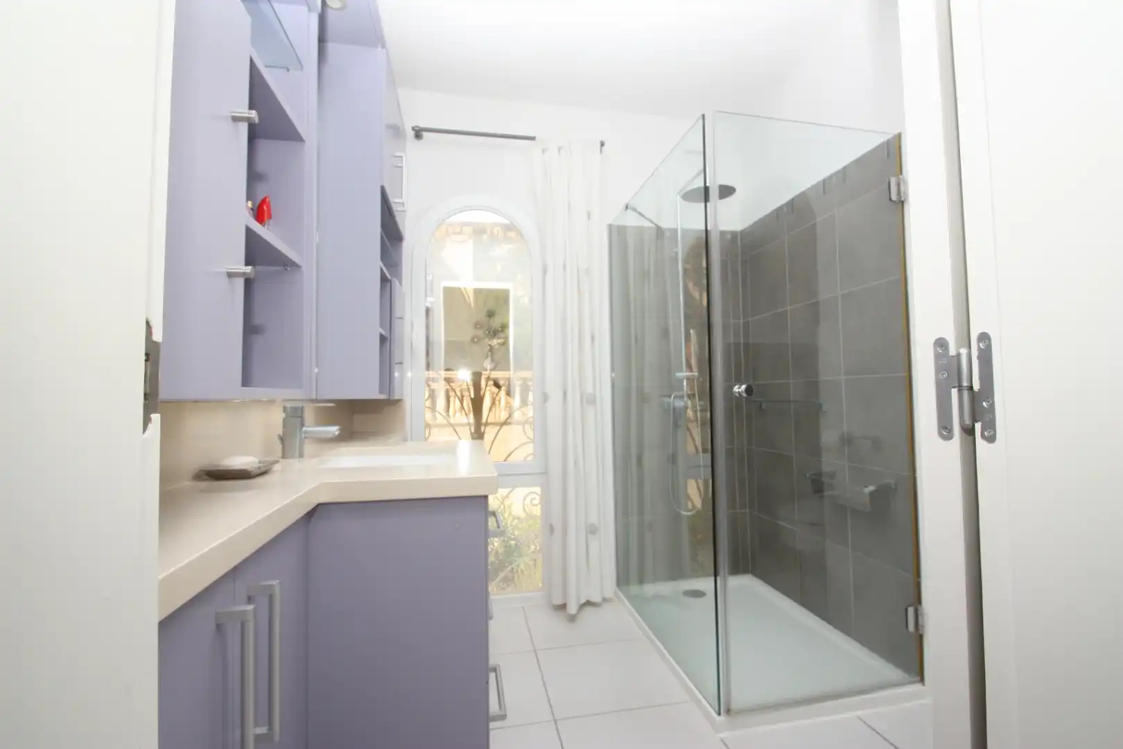 Detached house with pool for sale in Maryvilla, imagen 16