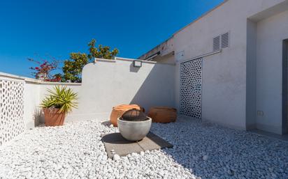 Terrassa de Apartament en venda en Vila-seca amb Aire condicionat, Terrassa i Moblat