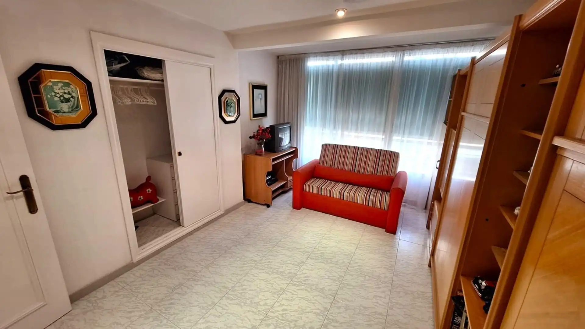 Mini appartamento con ascensore in vendita a Playa de Levante, imagen 24