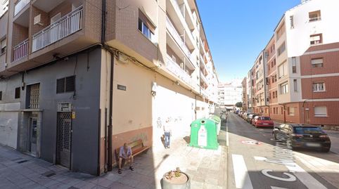 Foto 3 de Pis en venda a Calle Siglo XX, 16, Centro, Castro-Urdiales
