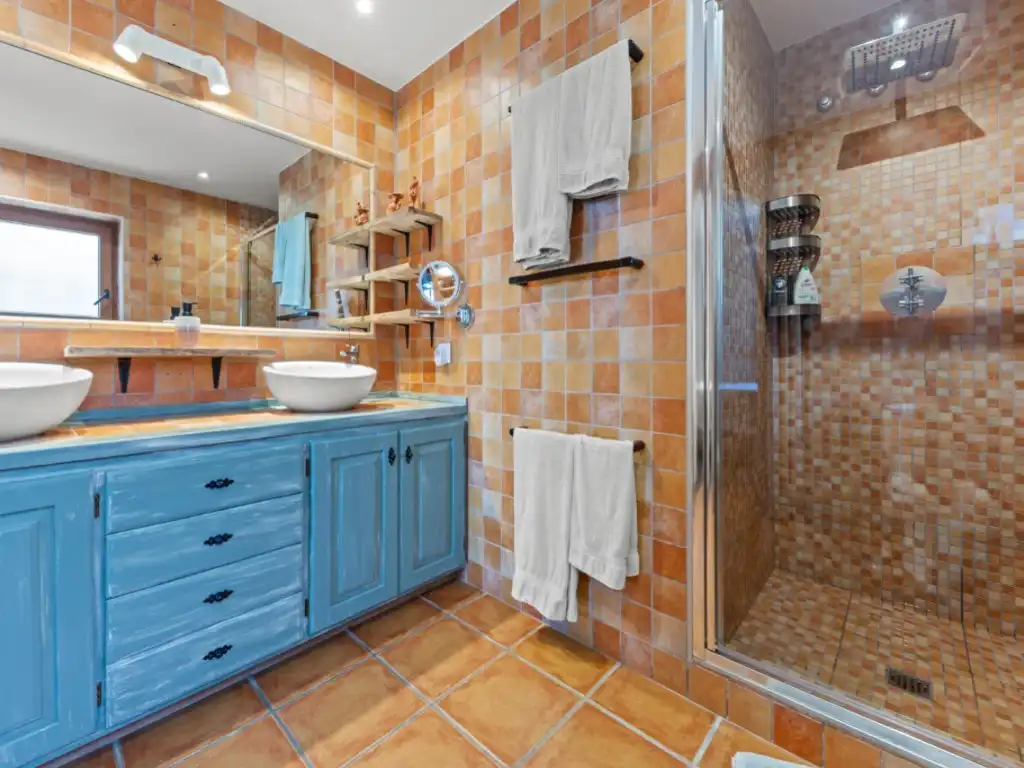 Houses for sale in Camino Ramos Lo, 8, Villamontes - Boqueres