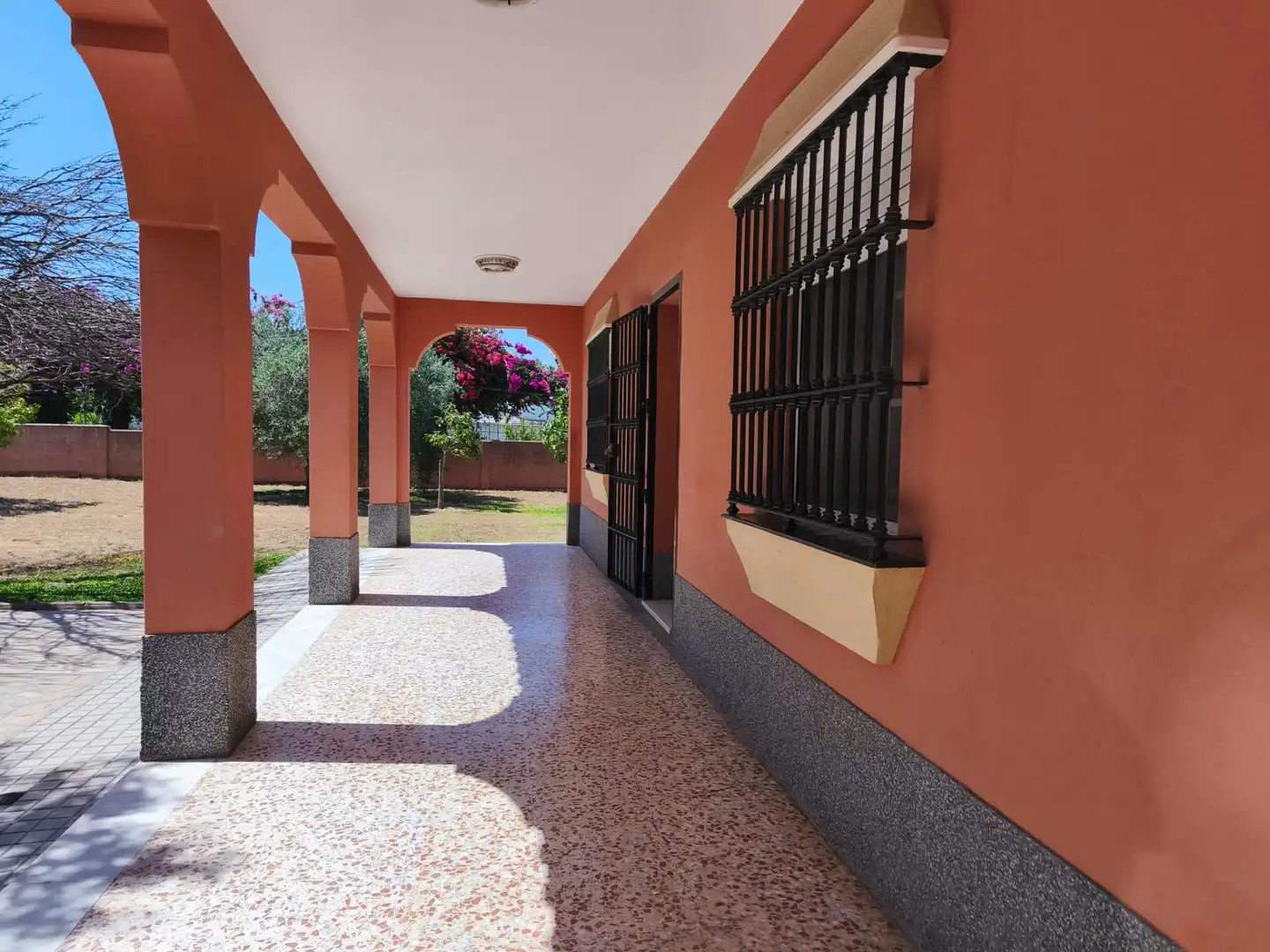 Chalet con piscina en venta en Los Franceses – La Vega, imagen 33