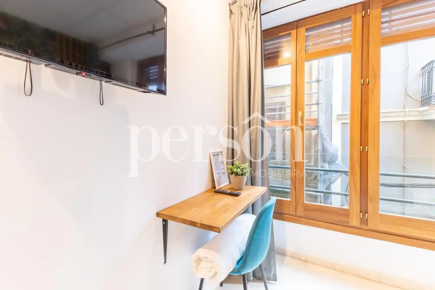 Appartamento con ascensore in vendita a Ciutat Vella, imagen 5