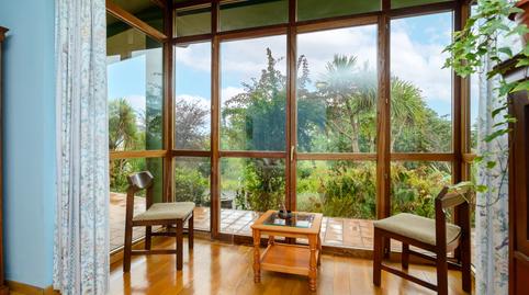 Foto 2 de Casa o chalet en venta en Avenida Pepín Rodríguez, 11, Colloto, Oviedo