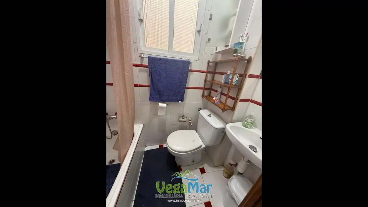 Casa en venta en Horno Cuatro Esquinas, imagen 29
