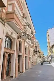 Mini appartamento in vendita a Calle HOSPITAL 12, imagen 7