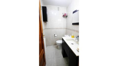 Photo 3 of Duplex for sale in Villaquilambre, León