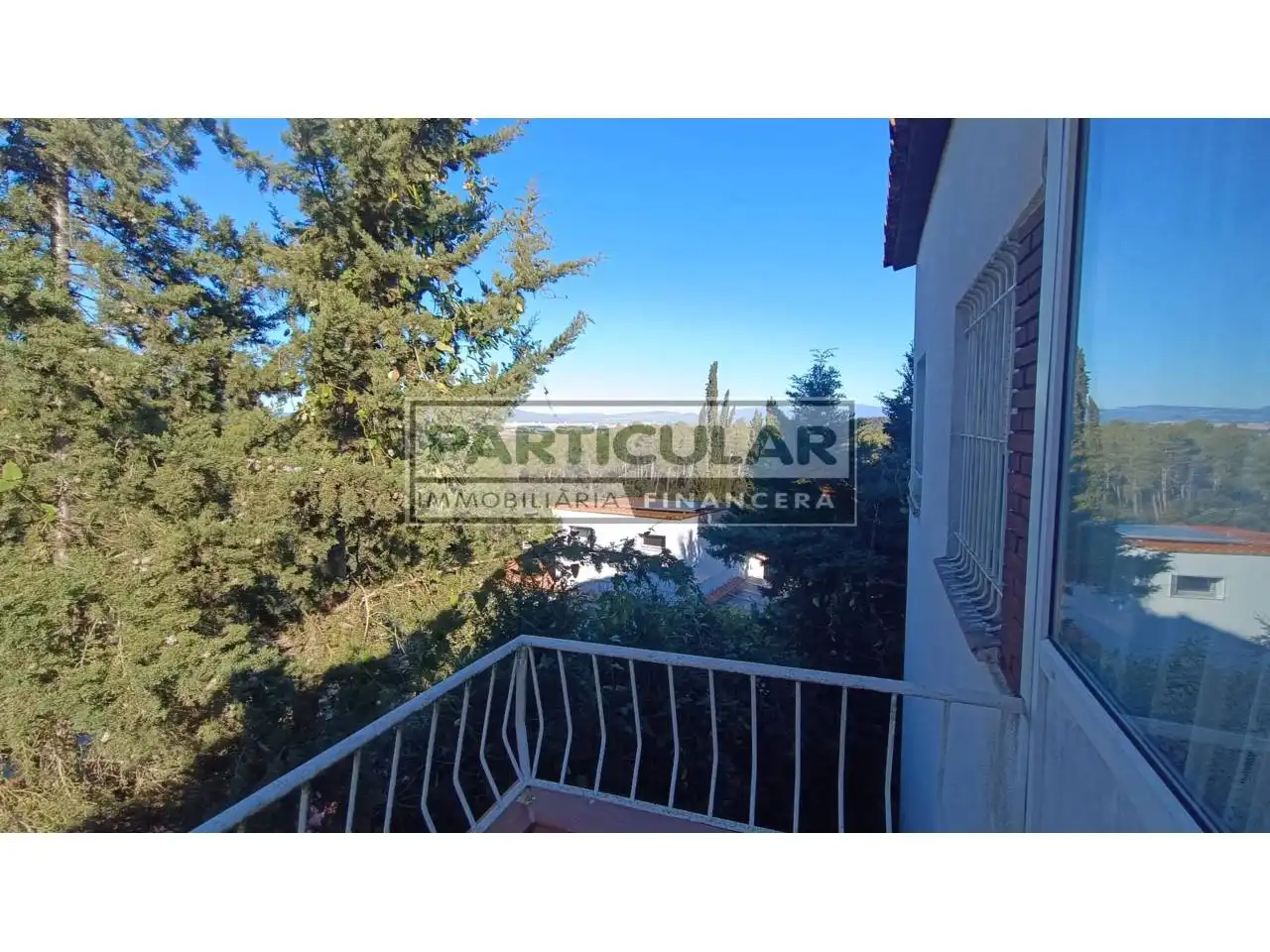Exterior view of Houses for sale in Sant Cugat del Vallès  with Heating, Private garden and Terrace