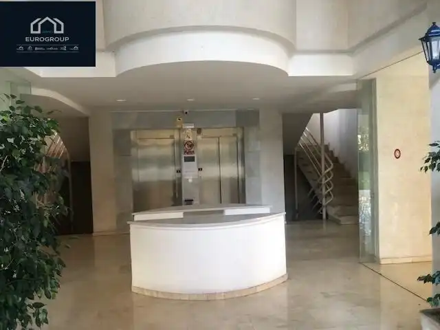 Wohnung mit Pool zur Miete in Levante Alto, imagen 25