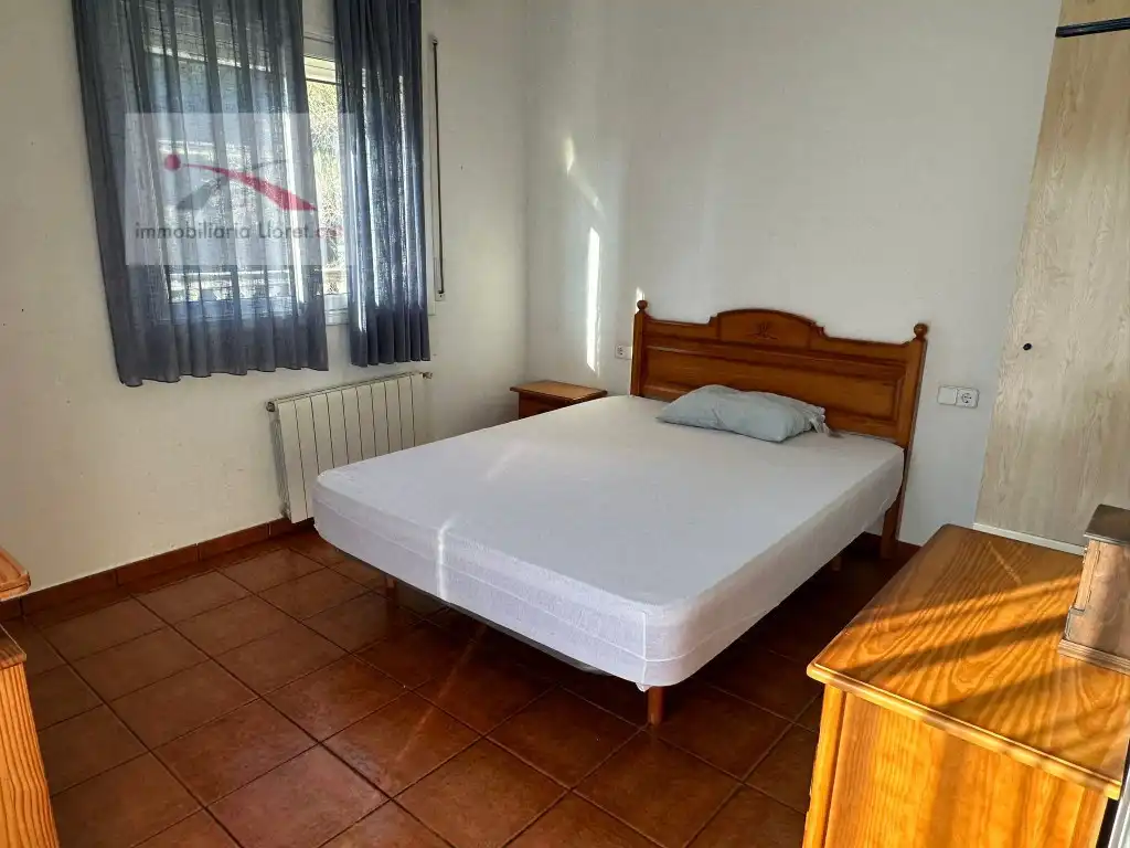Maison avec piscine à vendre à Canyelles, imagen 26