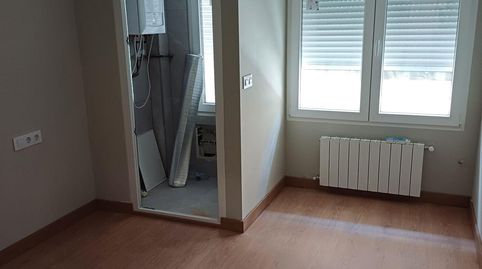 Foto 5 de Apartamento en venta en Centro, Albacete Capital