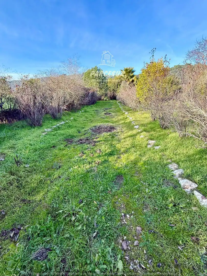 Casa en venda a Periurbano Oeste - Sierra, imagen 46