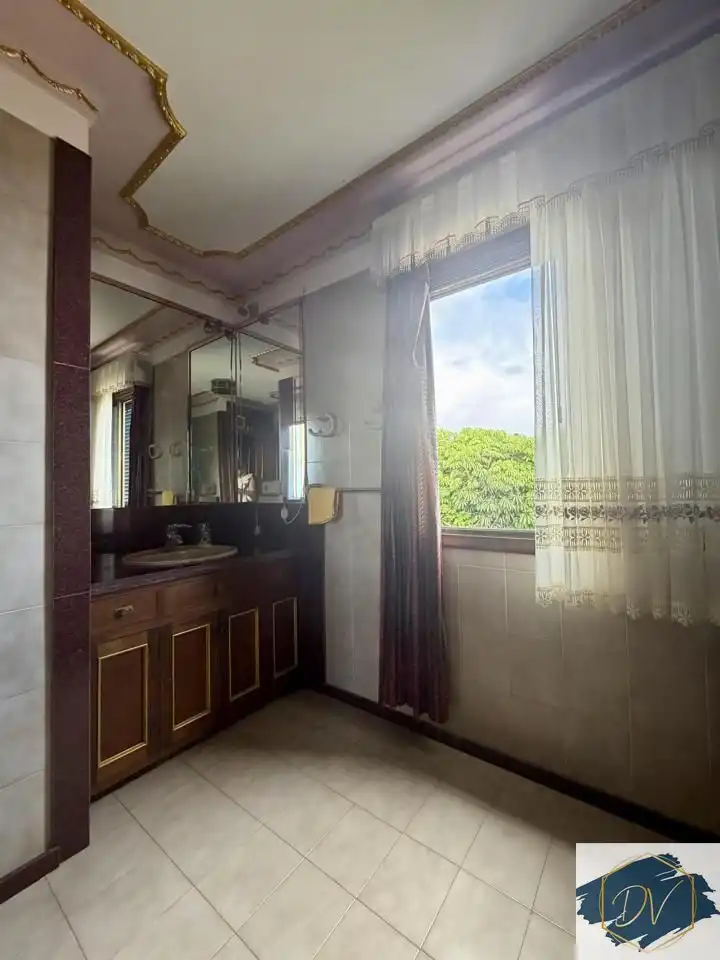 House with terrace for sale in Calle Violeta, imagen 22