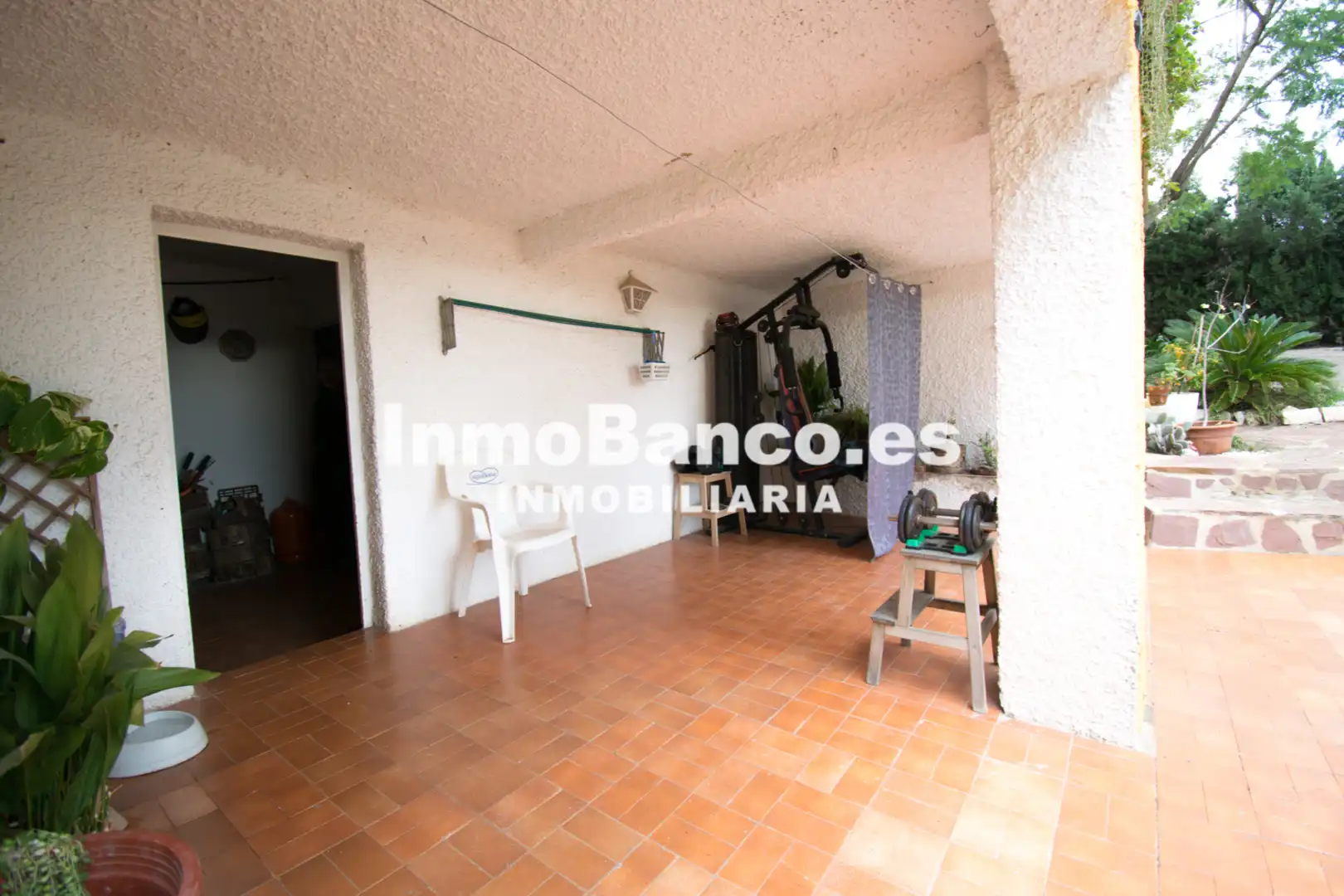 Casa o xalet en venda en Torrent amb Aire condicionat, Calefacció i Jardí privat