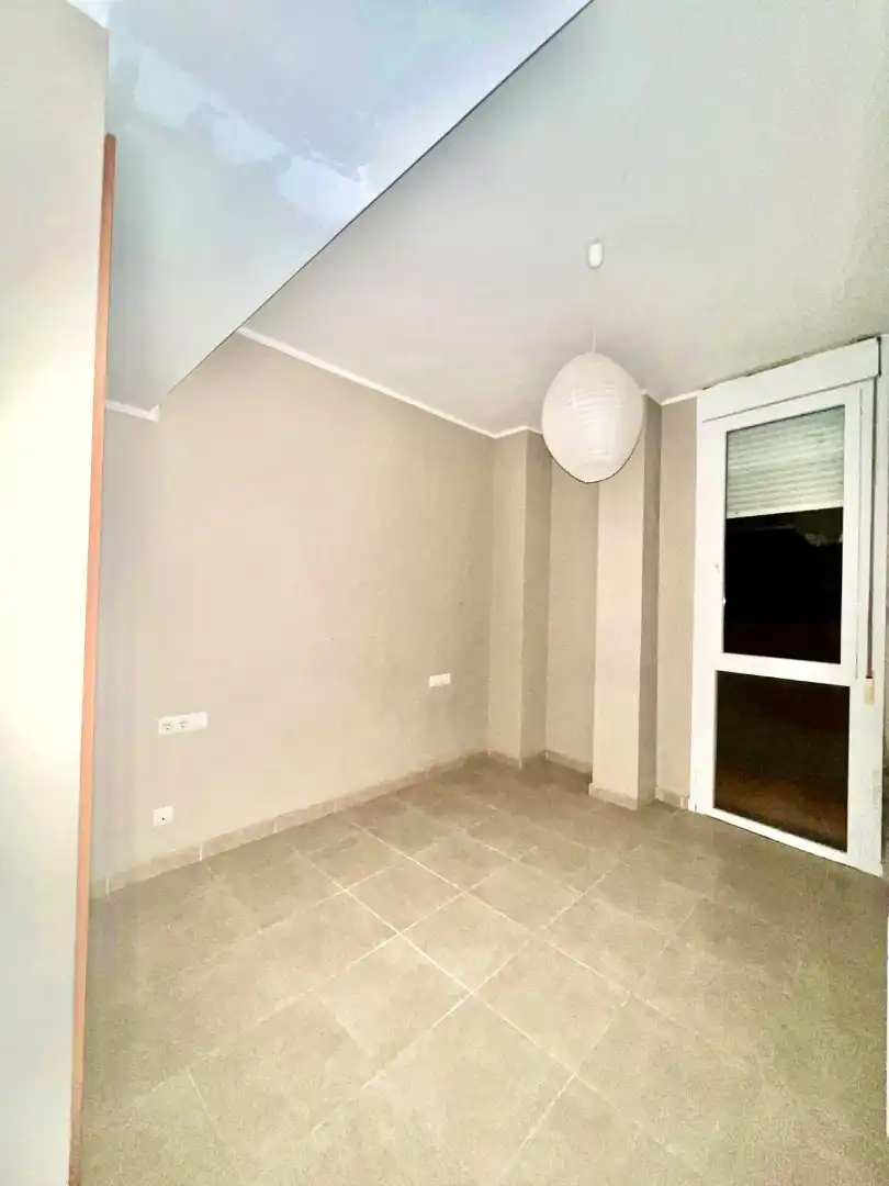 Maisonette mit Pool zum Verkauf in Carrer del Clot, imagen 21