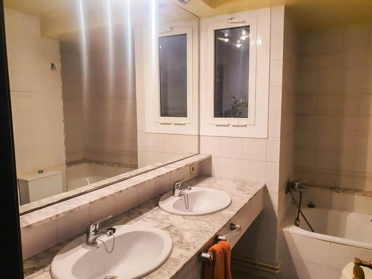 Haus mit Garten zum Verkauf in El Papiol, imagen 42