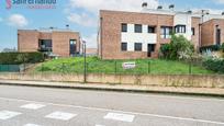 Exterior view of Planta baja for sale in Miengo  with Heating, Private garden and Terrace