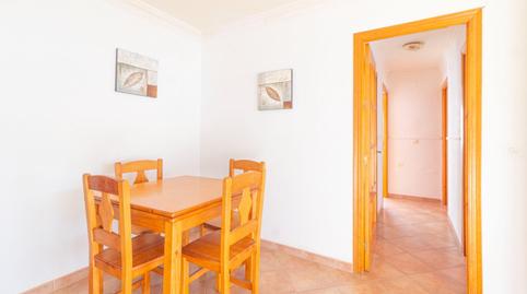 Photo 4 of Flat for sale in La Banda - Campo de Fútbol, Chiclana de la Frontera