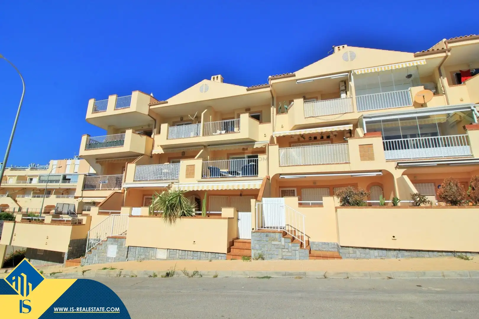 Wohnung mit Pool zum Verkauf in Orihuela Costa, imagen 32