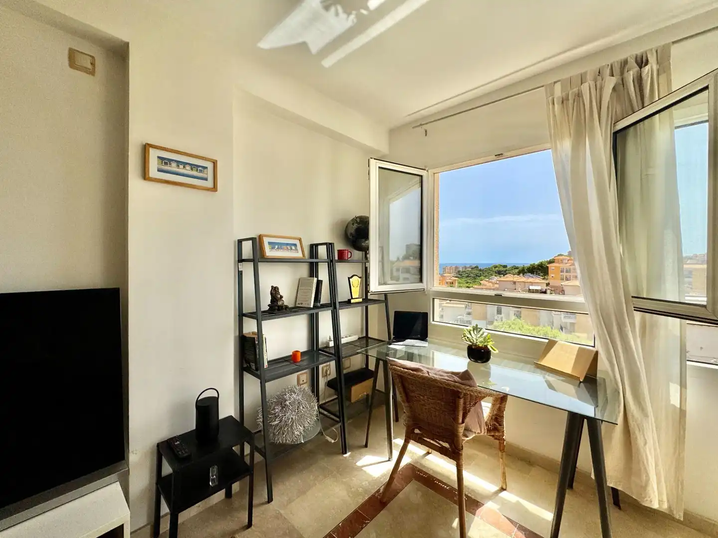 Piso con piscina en venta en Orihuela Costa, imagen 23