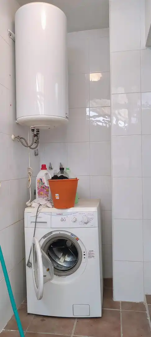 Piso en venta en Olula del Río, imagen 3