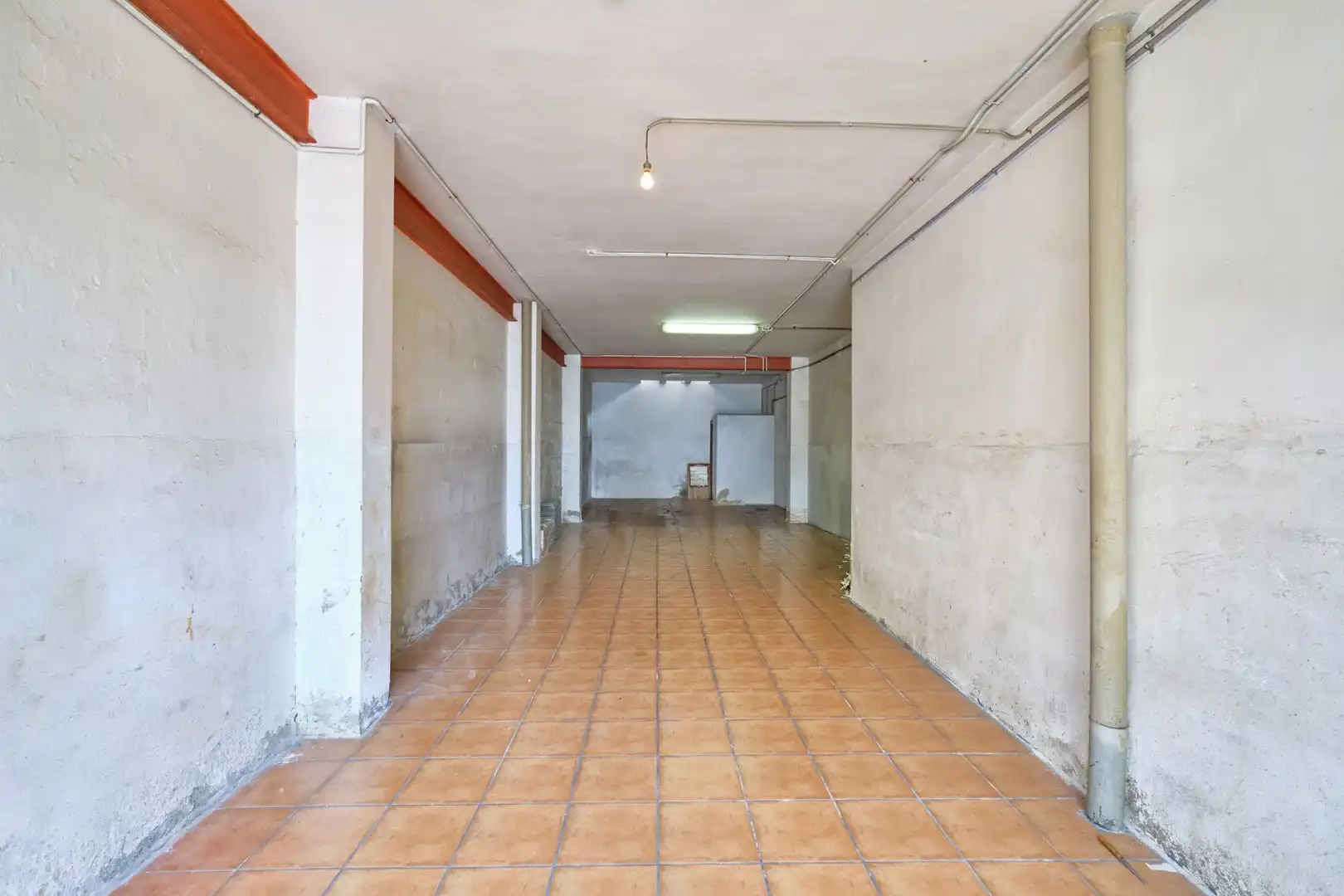 Casa o chalet en venta en Mataró con Calefacción, Terraza y Trastero