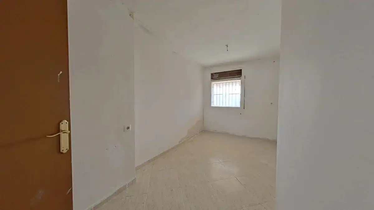 Villa à vendre à Carrer Pinatell, imagen 3