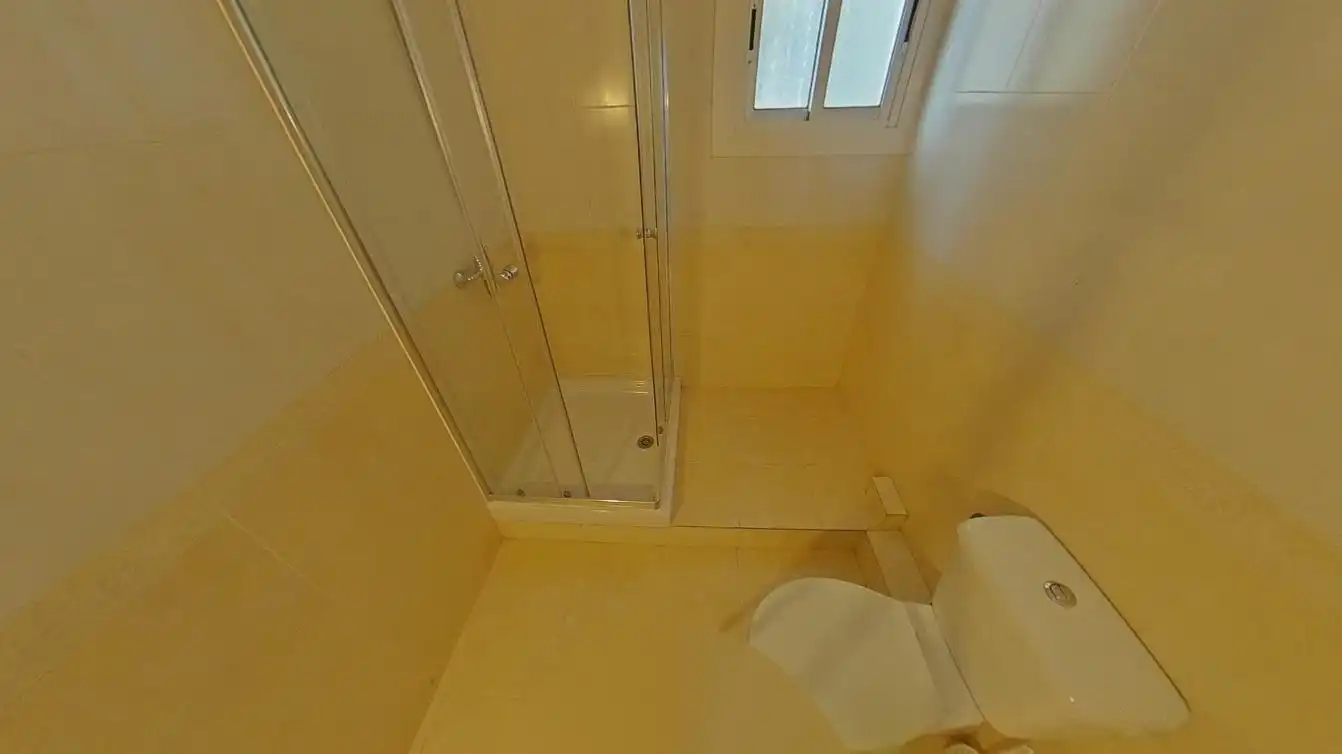 Baño de Piso en venta en Sant Boi de Llobregat con Balcón