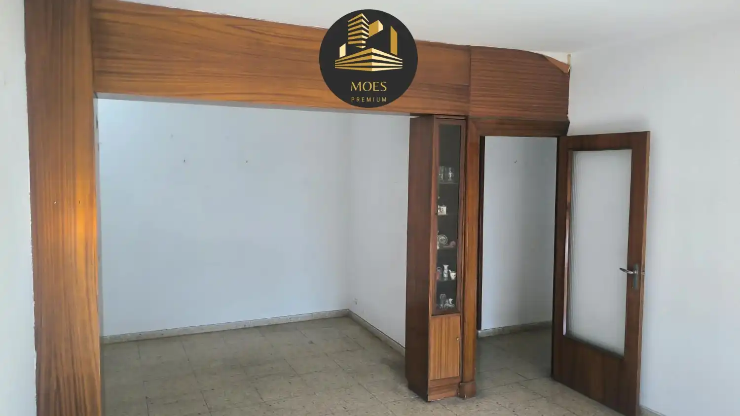 Flat with lift for sale in Belén - San Roque, imagen 4