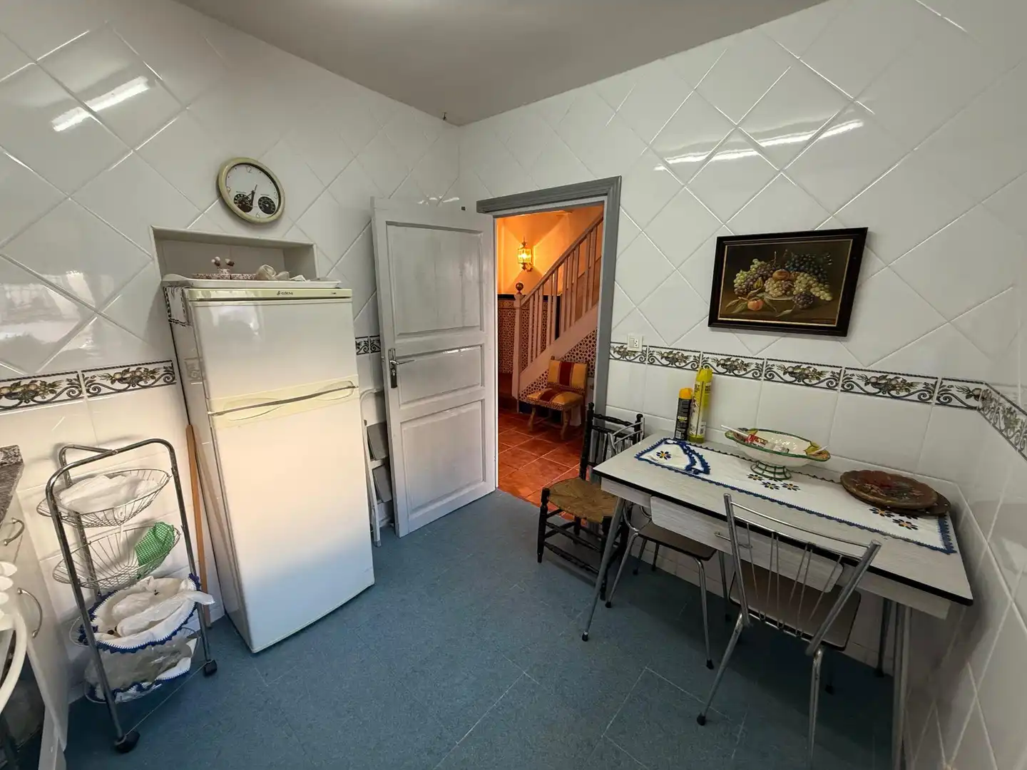 Casa o chalet en venta en Villamañán