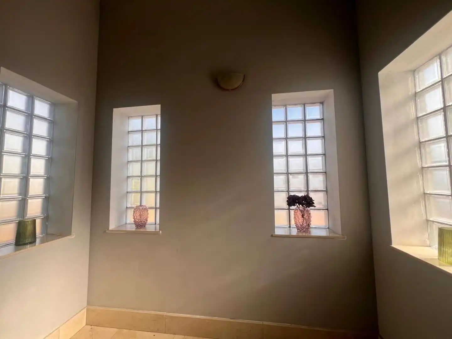 Casa o xalet en venda en Oropesa del Mar / Orpesa amb Aire condicionat, Calefacció i Terrassa
