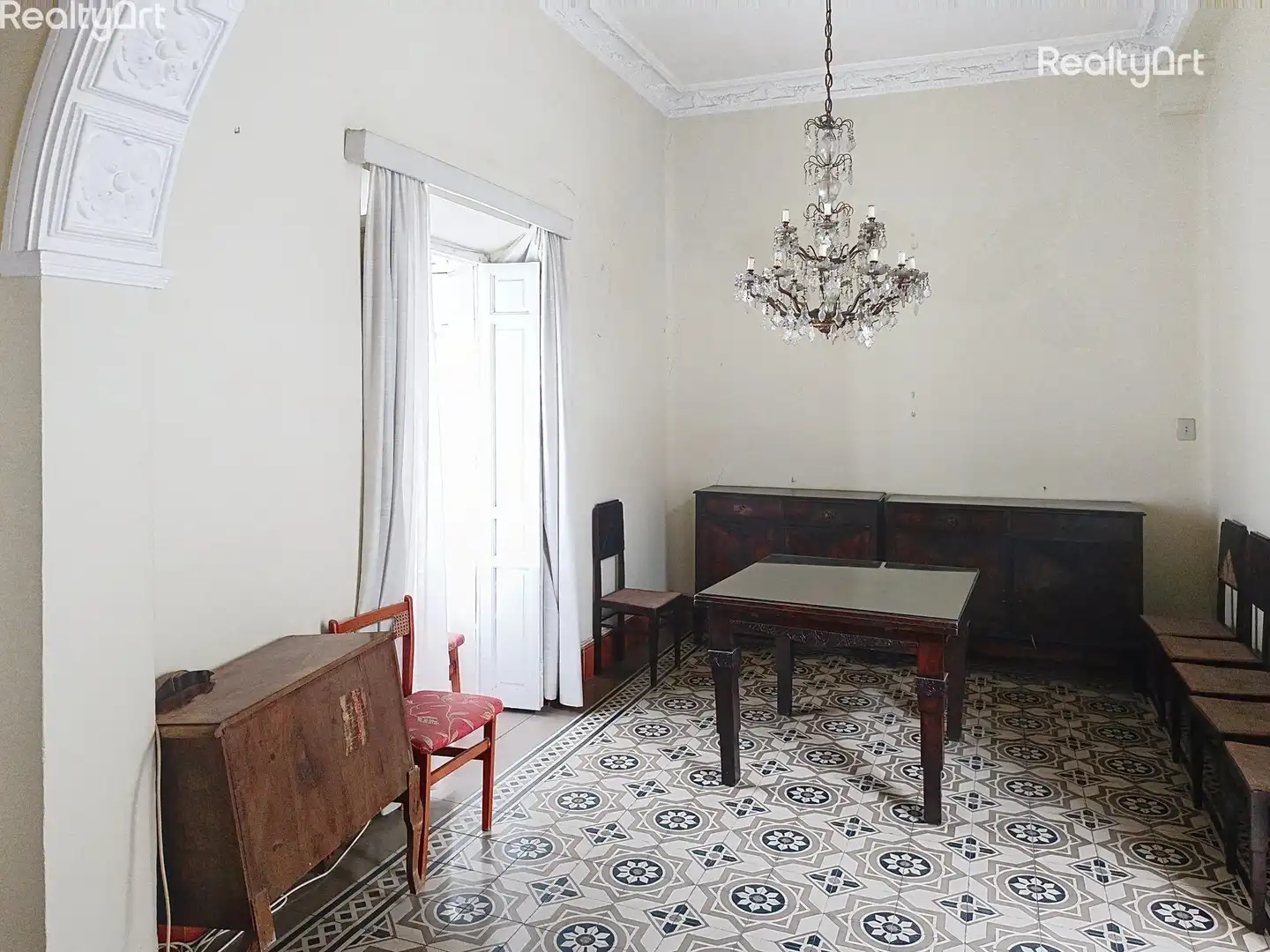 Casa en venda a Casco Antiguo, imagen 33