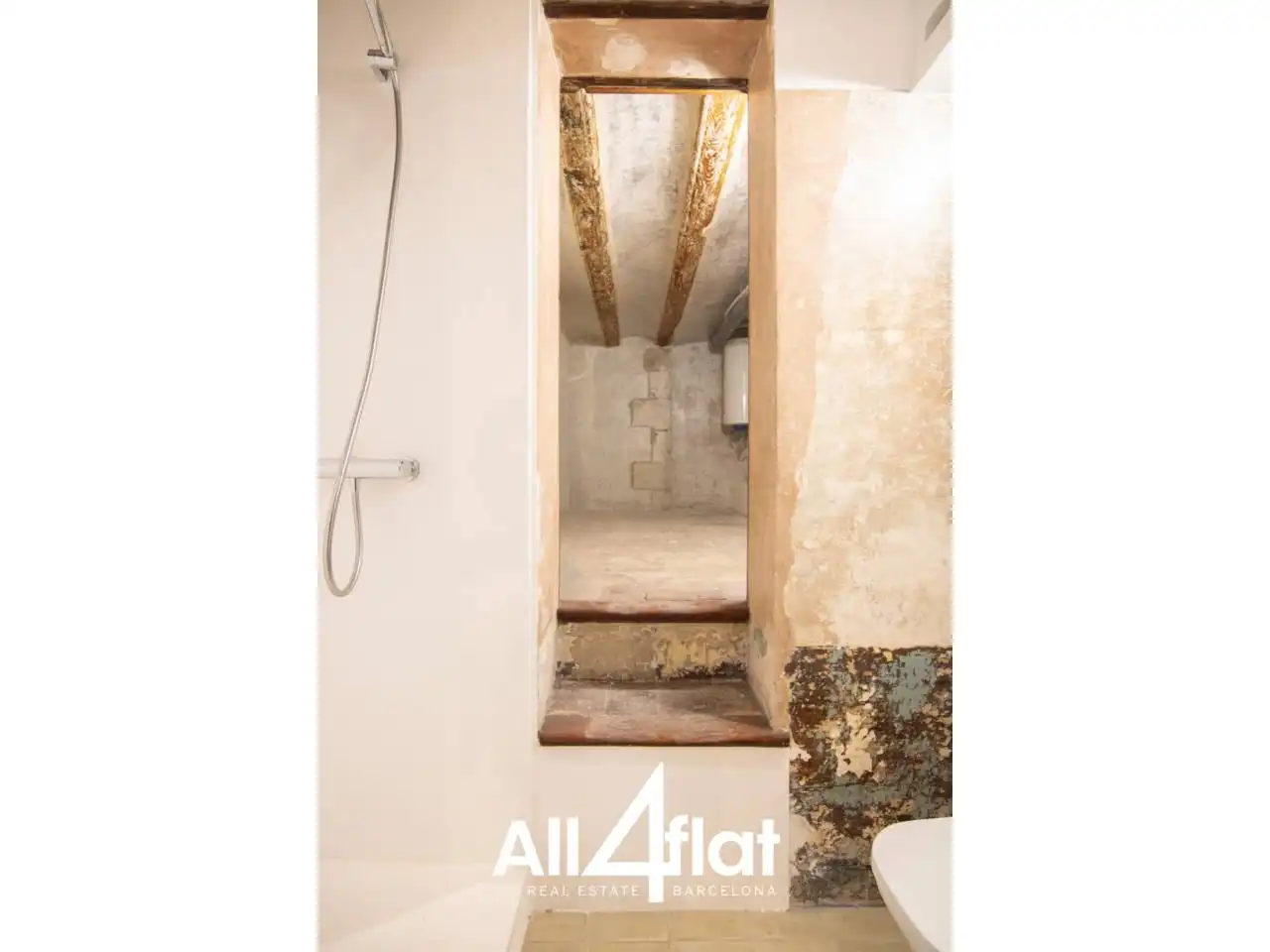 Duplex con ascensore in vendita a Calle Carabassa, imagen 37