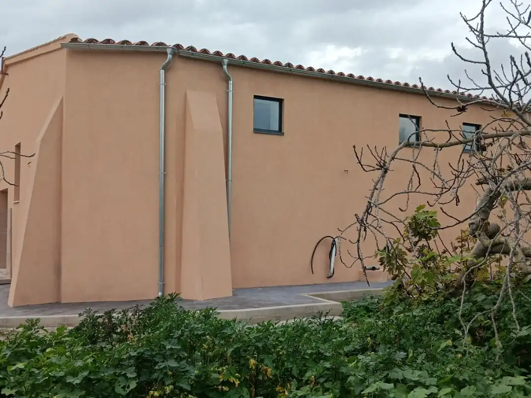 Vista exterior de Local de lloguer en  Palma de Mallorca