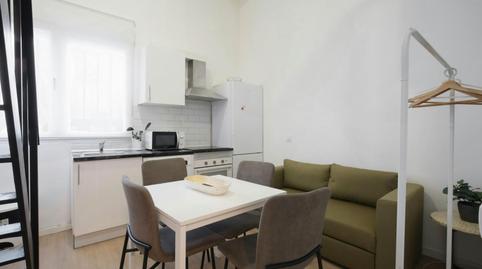 Photo 4 of Flat to rent in N/a, Concepción, Madrid