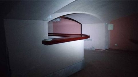 Local comercial Sant Feliu de Guixols, imatge 3