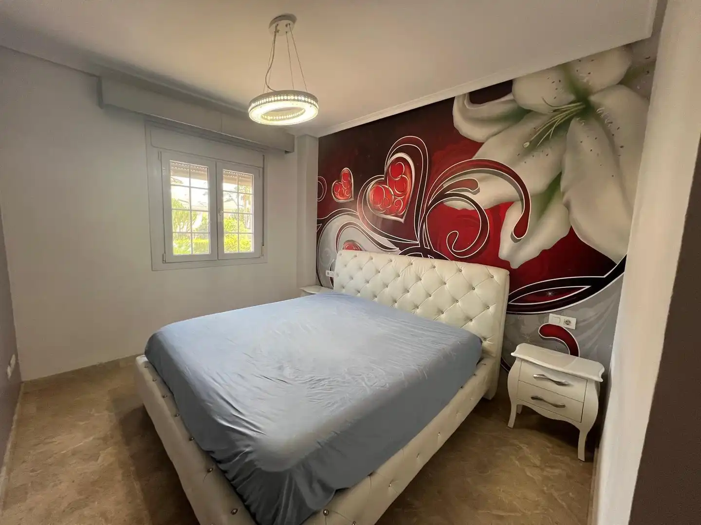 Villa avec jardin à vendre à Olivar de Quintos, imagen 20