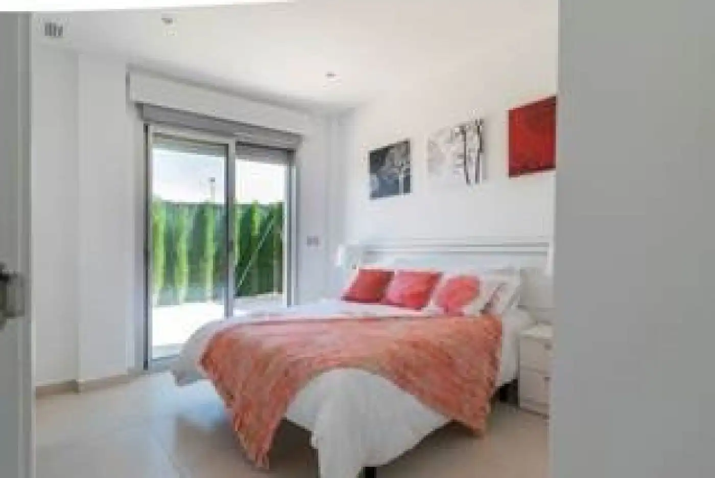 Villa avec piscine à vendre à Las Lomas de Rame - Bahía Bella, imagen 9