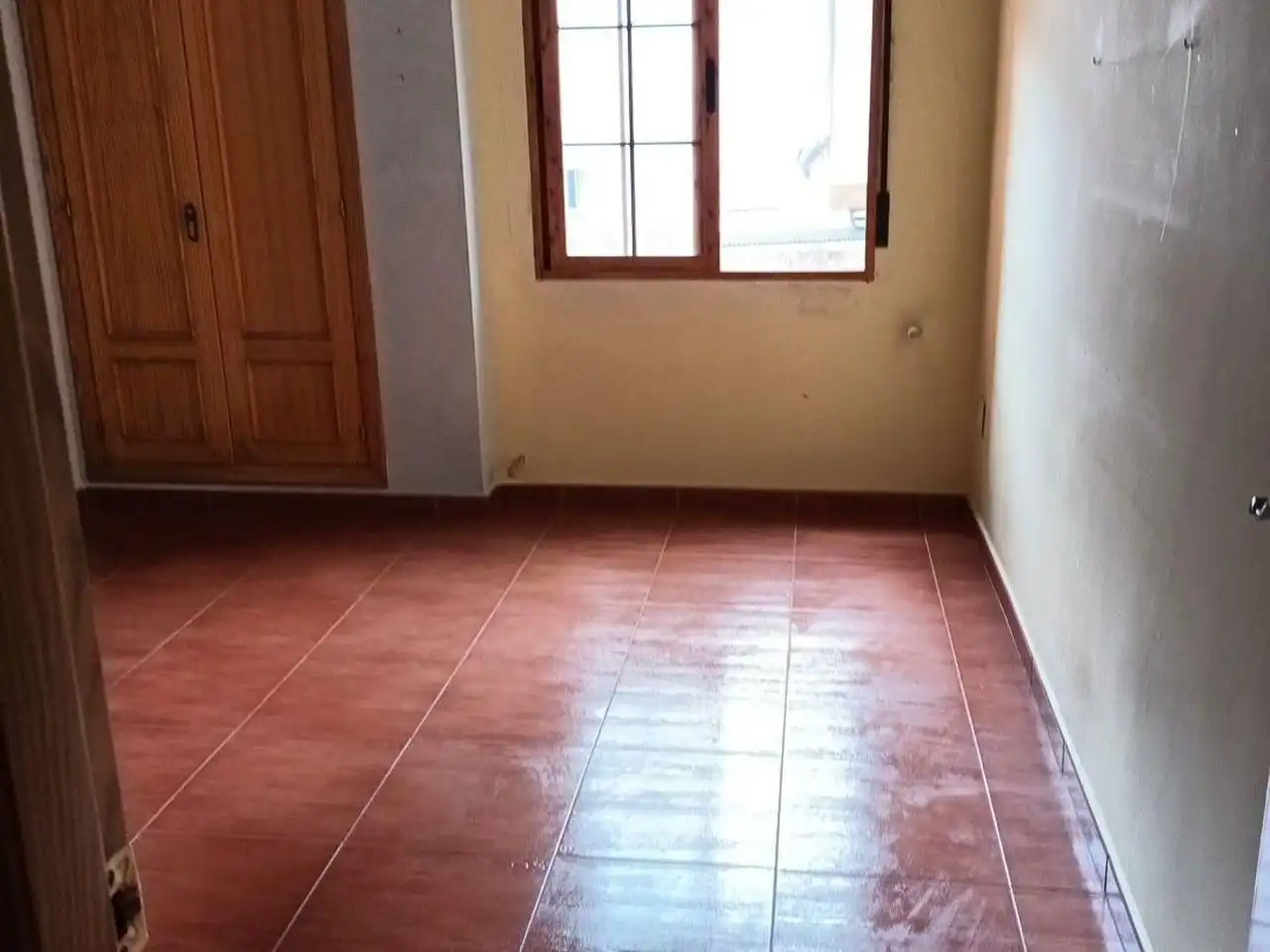 Flat for sale in Calle Lidia, Benatae