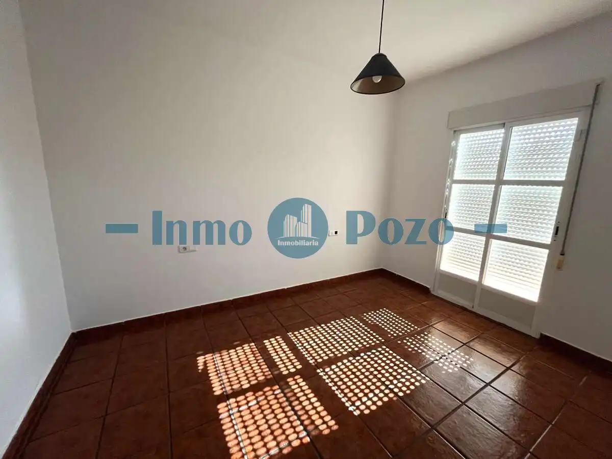Dúplex en venda a Almendralejo, imagen 6